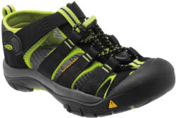 KEEN Newport H2 JR Размер на обувките (ЕС): 35 /