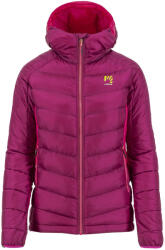 Karpos Focobon W Jacket Размер: M / Цвят: светло син