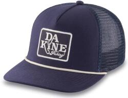 Dakine All Sports Ballcap