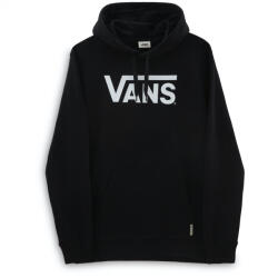 Vans Po Размер: L / Цвят: черен