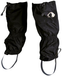 TATONKA Gaiter 420 HD Junior Цвят: черен Гети