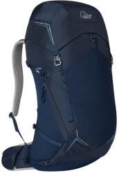 Lowe Alpine Airzone Trek ND 43: 50