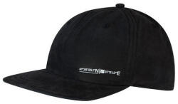 Buff Pack Baseball Cap Цвят: черен