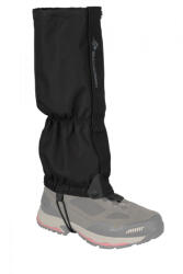 Sea to Summit Grasshopper Gaiters Размер: L-XL / Цвят: черен Гети