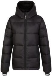 Dare 2b Chilly Jacket Размер: XS / Цвят: розов