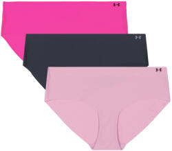 Under Armour Pure Stretch NS HIP 3pk Размер: XS / Цвят: черен