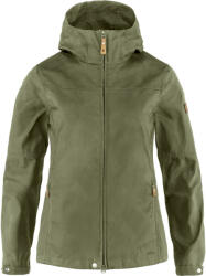 Fjällräven Stina Jacket W Размер: L / Цвят: черен