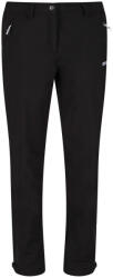 Regatta Women's Geo Softshell II Размер: XXL / Цвят: черен