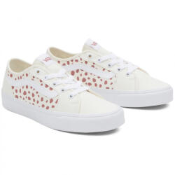 Vans Wm Filmore Decon Размер на обувките (ЕС): 36, 5 / Цвят: черен