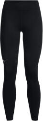 Under Armour Authentics Legging Размер: S / Цвят: черен
