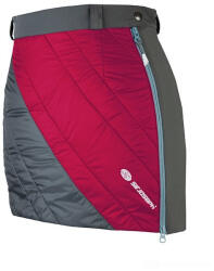 Sir Joseph Vertin Skirt II Размер: S /
