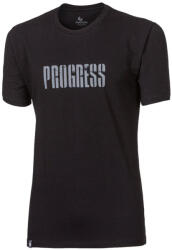 Progress Os barbar "army" Размер: xxl / Цвят: тъмно син