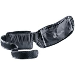 Deuter Shortrail I Цвят: черен