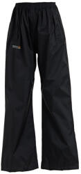 Regatta Pack It O/Trs Детски размер: 116 / Цвят: черен
