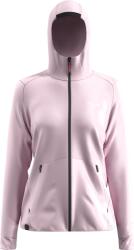 Salewa Puez Am/Dst Hd Jkt W Размер: L / Цвят: розов