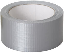 Brunner Stratos Цвят: сив