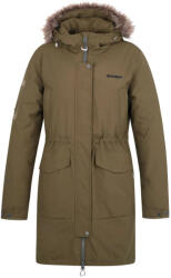 Husky Nelidas L Размер: M / Цвят: сив