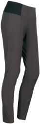 High Point Play Lady Tights Размер: L / Цвят: лилав