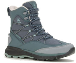 Kamik Trek Ice Размер на обувките (ЕС): 38, 5 / Цвят: черен
