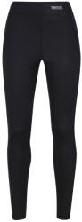 Regatta HoleenWntrLegging Размер: XS /