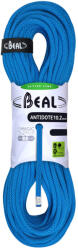 Beal Antidote 10, 2 mm (50 m) Цвят: син
