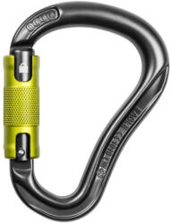 Ocún Eagle HMS Twist - 4camping