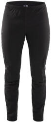 Craft Storm Balance Tights Размер: XL / Цвят: черен