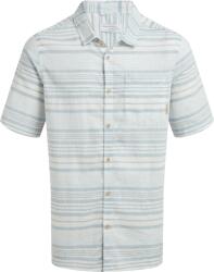 Craghoppers Cartwright Short Sleeved Shirt Размер: M / Цвят: син