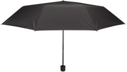 Sea to Summit Ultra-Sil Umbrella Цвят: черен