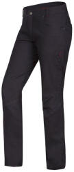 Ocún Cronos Pants Размер: L / Цвят: кафяв