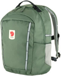 Fjällräven Skule Kids Цвят: светло син
