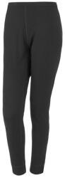 Sensor DF Merino Wool Размер: XL / Цвят: черен