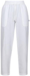 Regatta Corso Trouser Размер: L / Цвят: бял