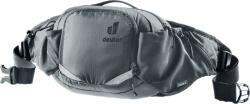 Deuter Pulse 5 Цвят: червен