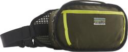 Patagonia Fieldsmith Hip Pack 5L