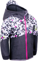 Unuo Fleece Street Детски размер: 74-80 /
