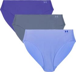 Under Armour Pure Stretch NS BKN Размер: XS / Цвят: черен