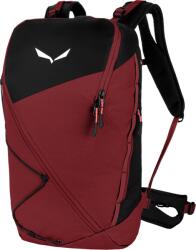 Salewa Puez 23L W Bp