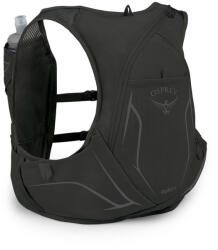 Osprey Duro 6 Размер на раницата: L / Цвят: черен