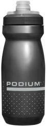 CamelBak Podium 0, 62l Цвят: черен