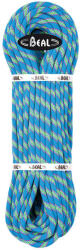 Beal Zenith 9, 5 mm (50 m) Цвят: син