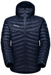 Mammut Albula IN Hooded Jacket Men Размер: XXL / Цвят: черен