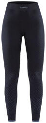 Craft ADV Warm Intensity Размер: M /