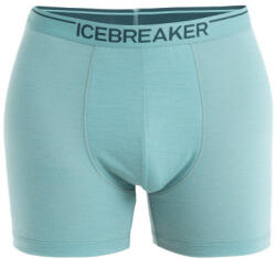 Icebreaker Mens Anatomica Boxers Размер: L /