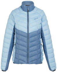 Regatta Women's Dalent Размер: M /