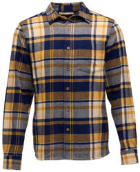 Black Diamond M Project Flannel Размер: M / Цвят: оранжев