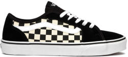 Vans Filmore Decon 2024 Размер на обувките (ЕС): 36, 5 /