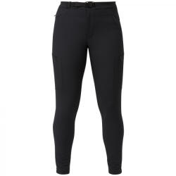 Mountain Equipment Austra Wmns Tight Размер: L / Цвят: черен