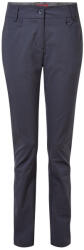 Craghoppers NL Clara Pant Размер: XS / Цвят: сив