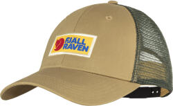 Fjällräven Vardag Långtradarkeps Размер: L-XL / Цвят: черен